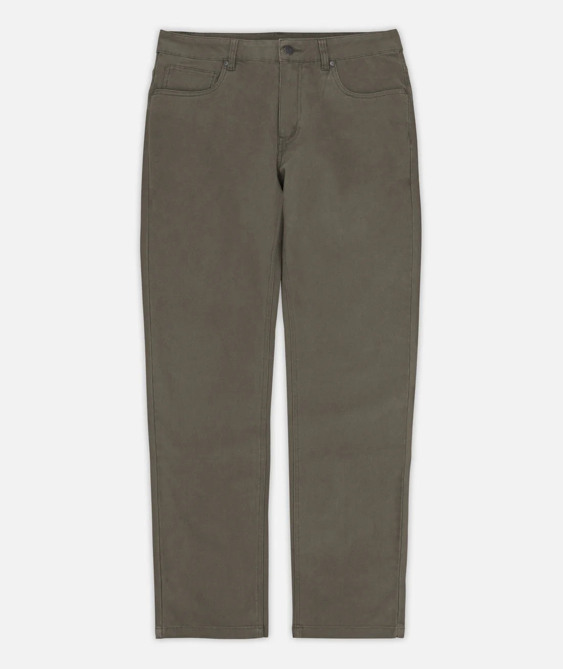 Jetty Mens Bedrock Pants
