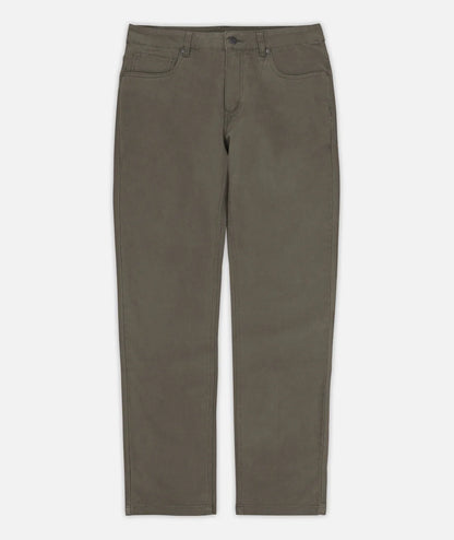 Jetty Mens Bedrock Pants