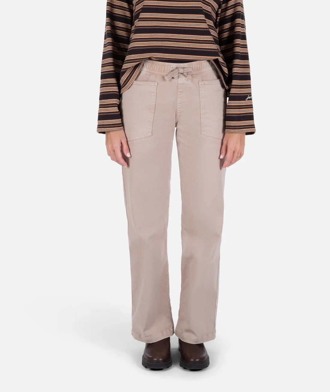 Jetty Womens Lilah Pant