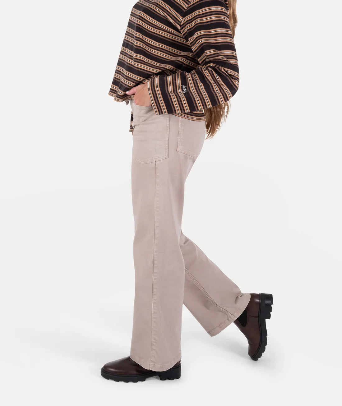 Jetty Womens Lilah Pant