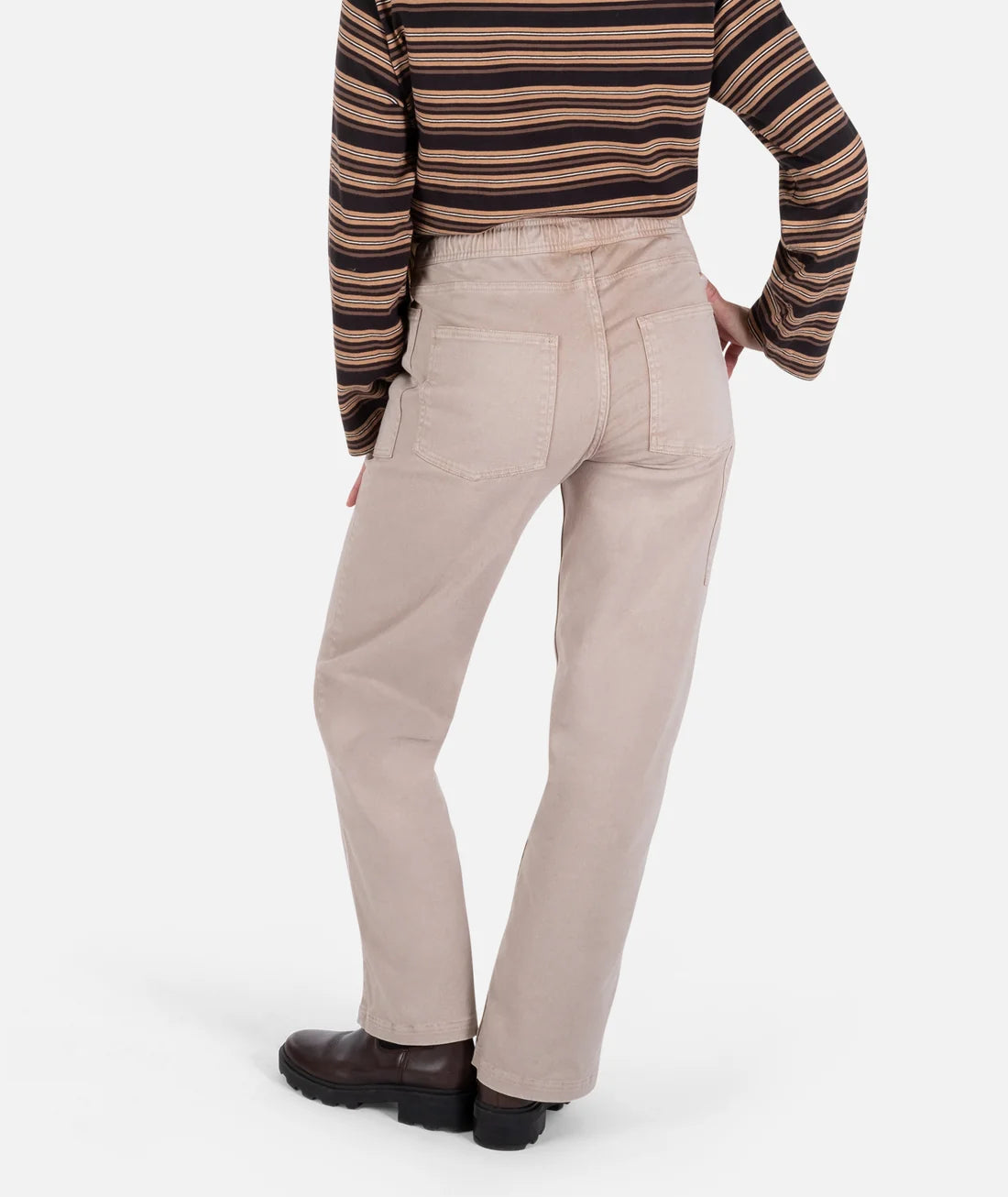 Jetty Womens Lilah Pant