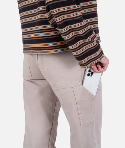 Jetty Womens Lilah Pant