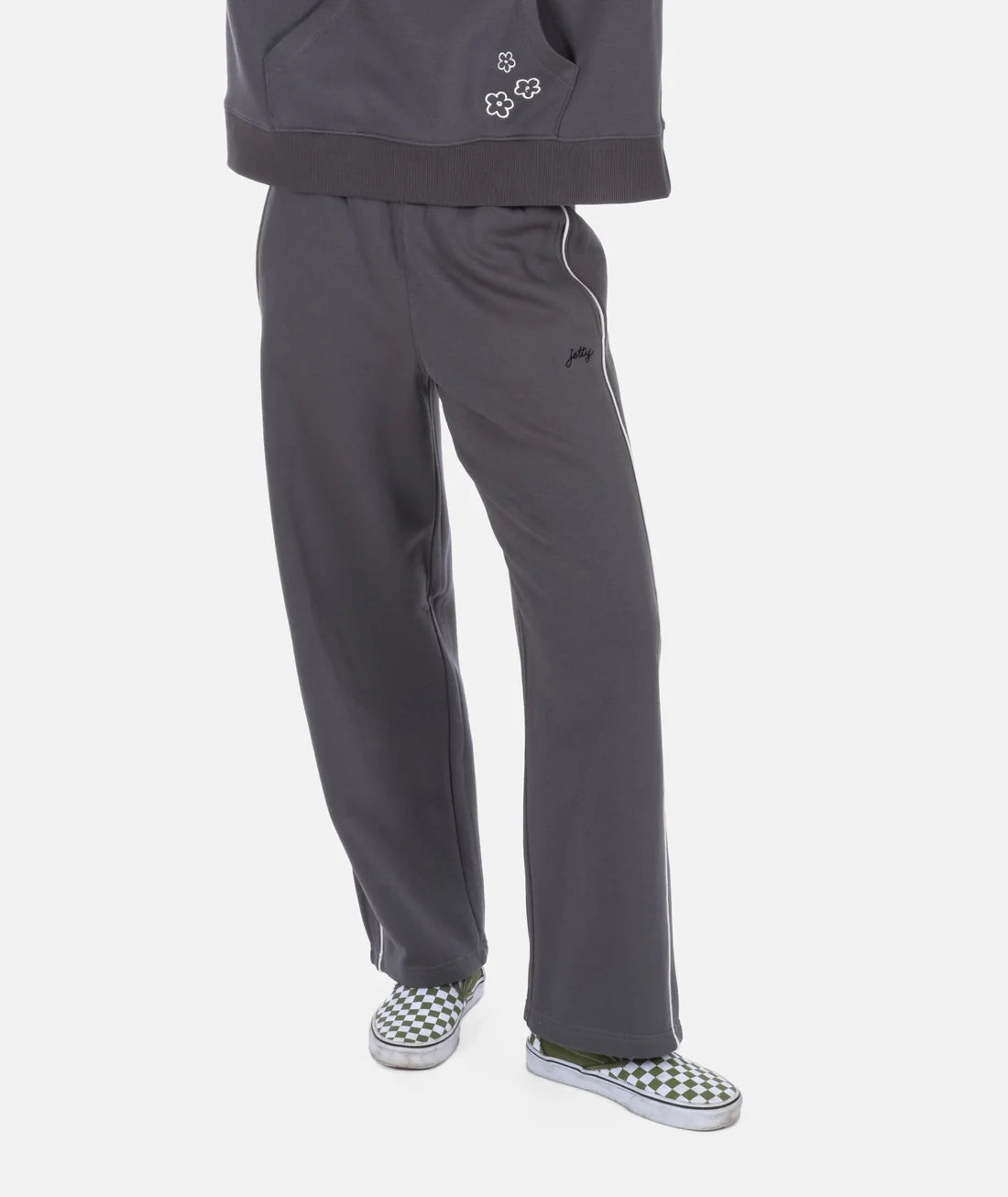 Jetty Womens Grace Lounge Pants