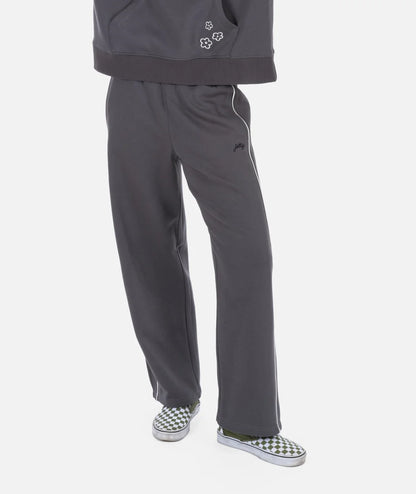 Jetty Womens Grace Lounge Pants