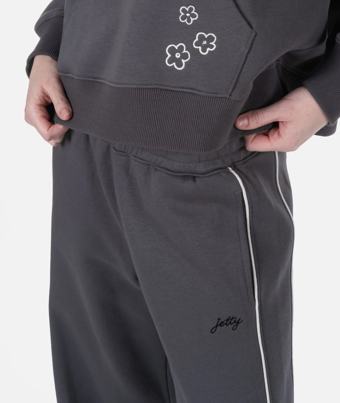 Jetty Womens Grace Lounge Pants