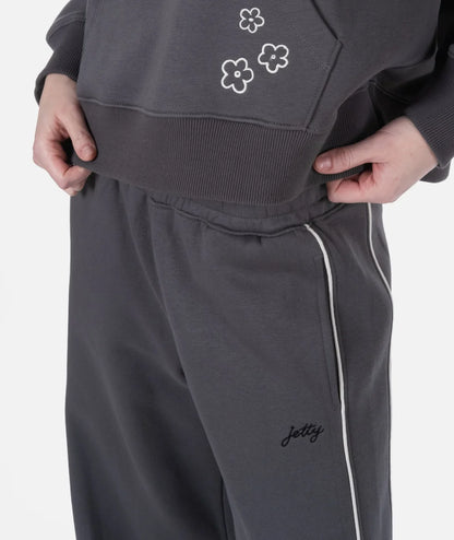 Jetty Womens Grace Lounge Pants