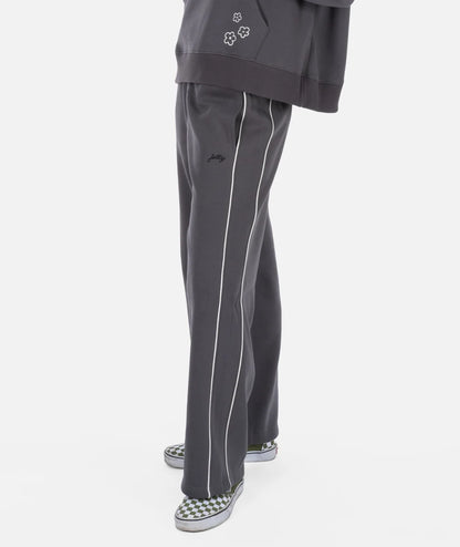 Jetty Womens Grace Lounge Pants