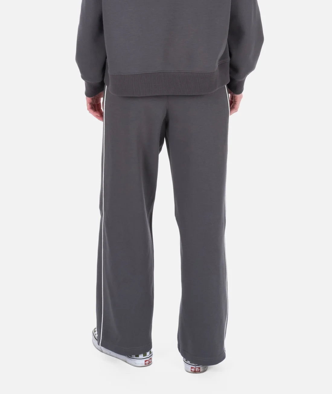 Jetty Womens Grace Lounge Pants