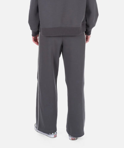 Jetty Womens Grace Lounge Pants