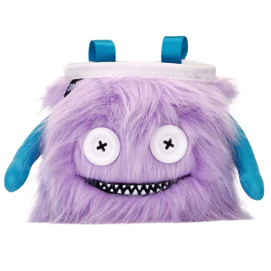 8BPlus Chalk Bag - Lilly