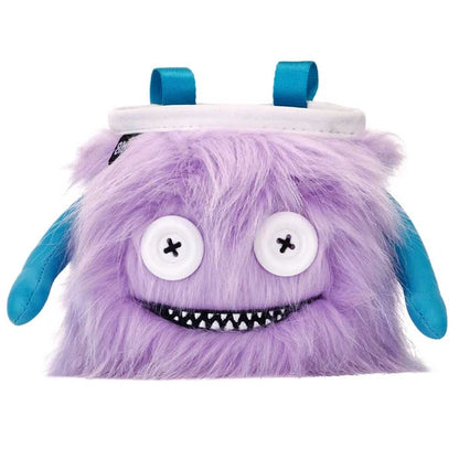 8BPlus Chalk Bag - Lilly