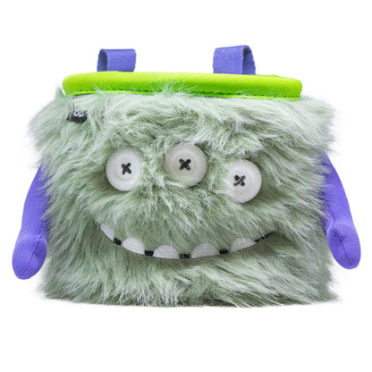 8BPlus Chalk Bag - Marty