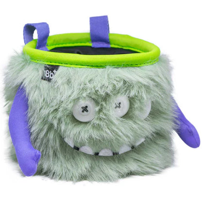 8BPlus Chalk Bag - Marty