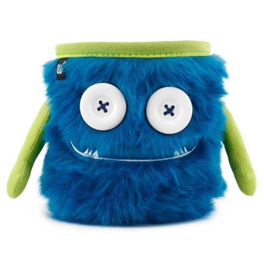 8BPlus Chalk Bag - Max