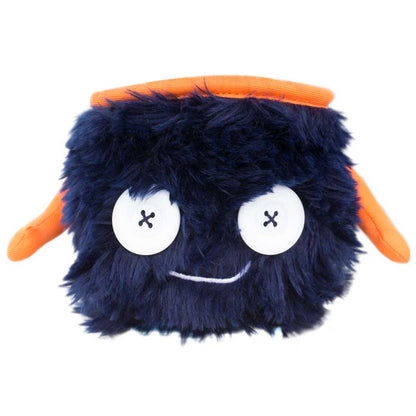 8BPlus Chalk Bag - Moritz
