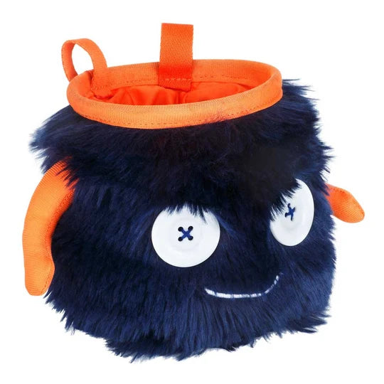 8BPlus Chalk Bag - Moritz