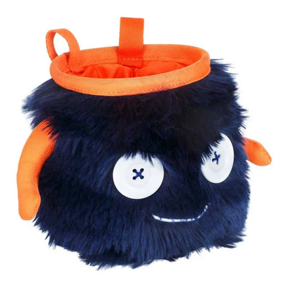 8BPlus Chalk Bag - Moritz