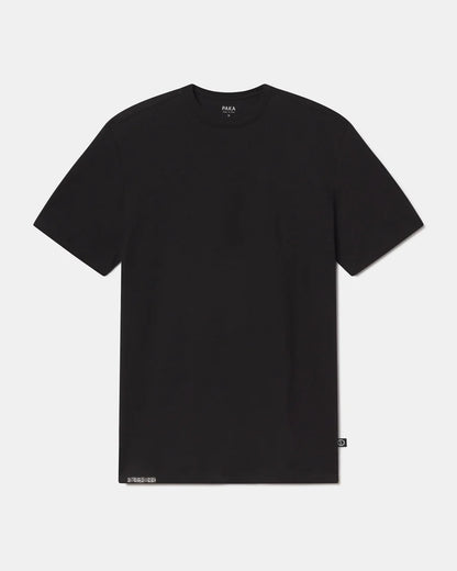 Paka Apparel Mens Essential Tee