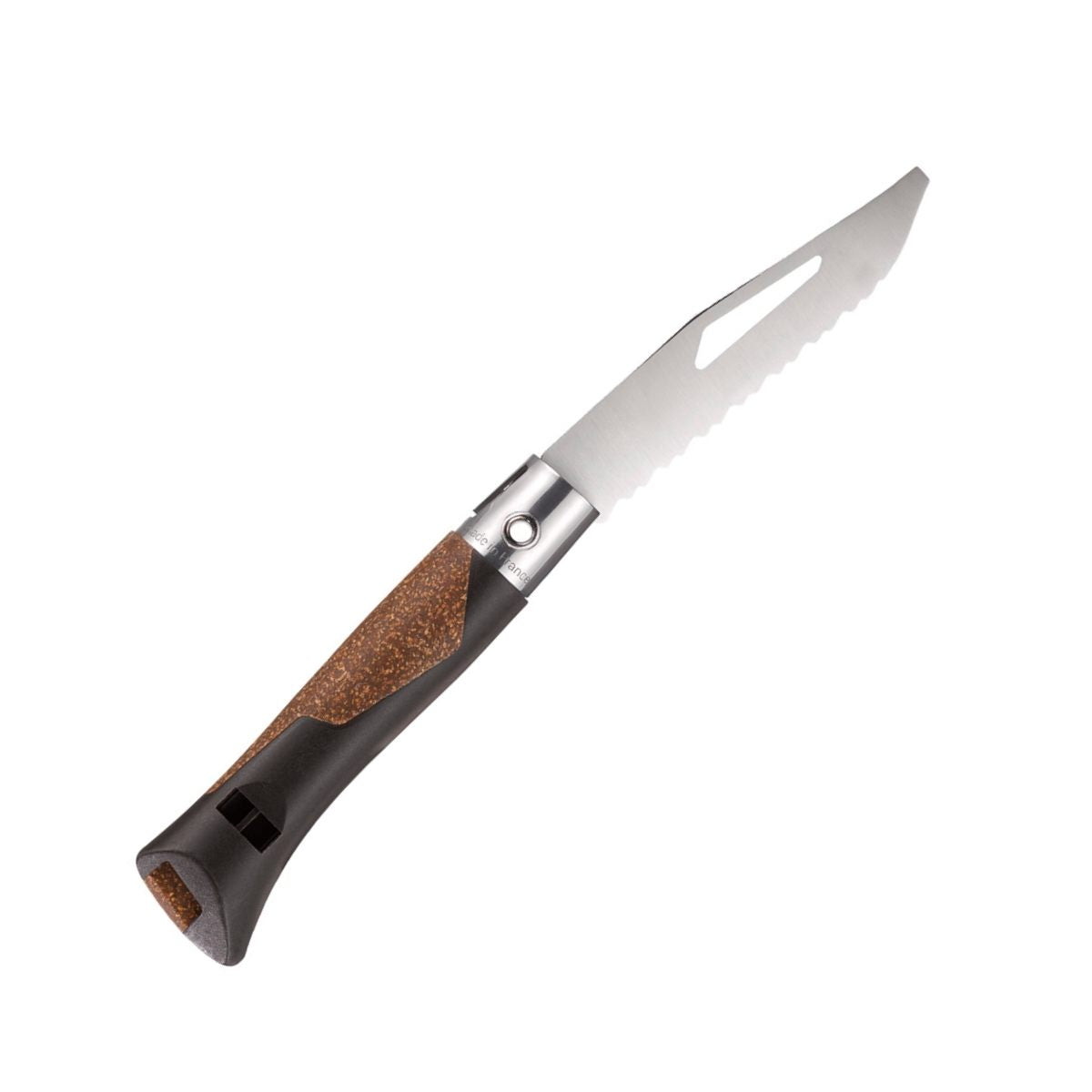 Opinel Néo7 Alpine Folding Knife product image