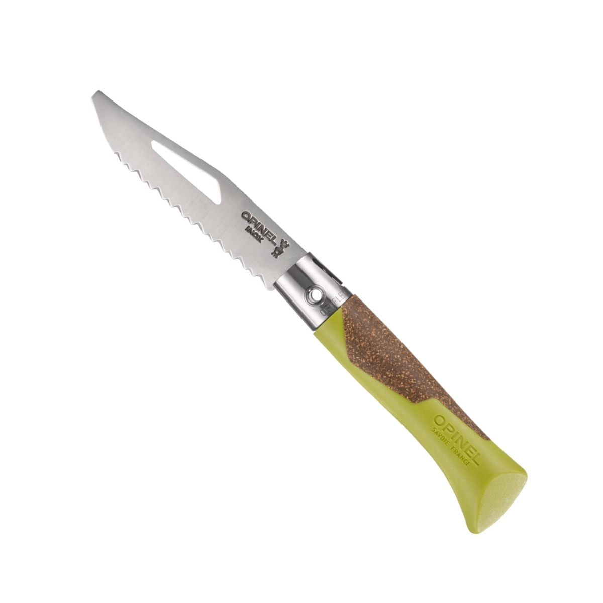Neo7 Lime product image