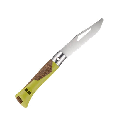 Opinel Néo7 Alpine Folding Knife product image