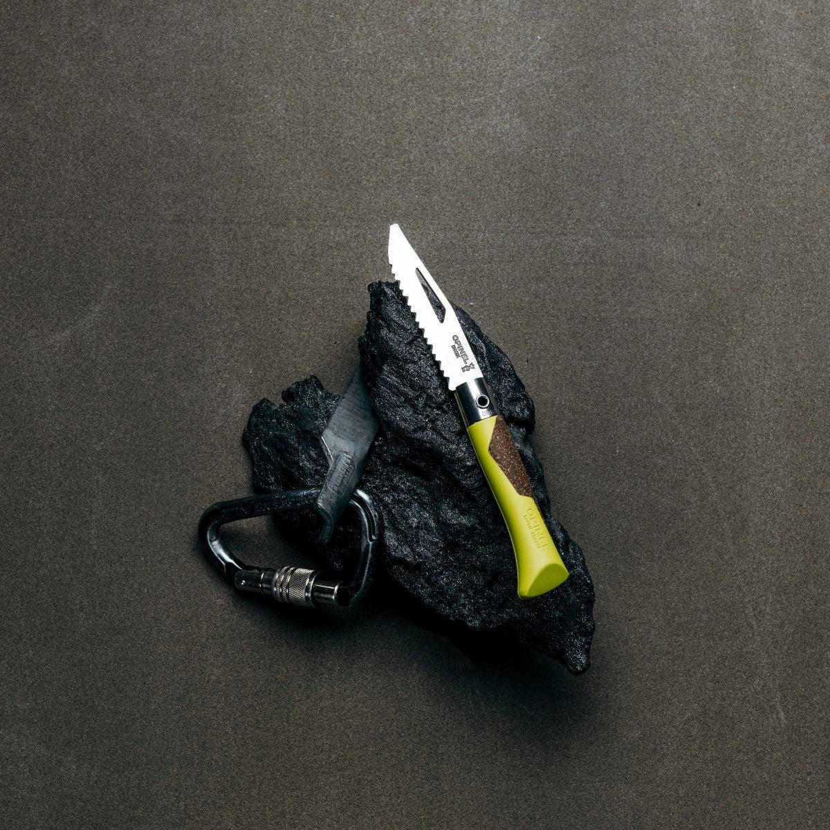 Opinel Néo7 Alpine Folding Knife product image