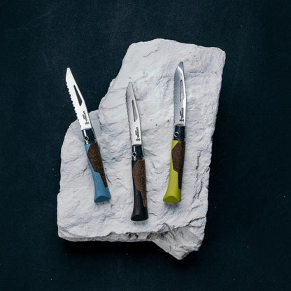 Opinel Néo7 Alpine Folding Knife product image
