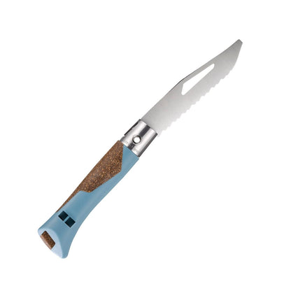 Opinel Néo7 Alpine Folding Knife product image