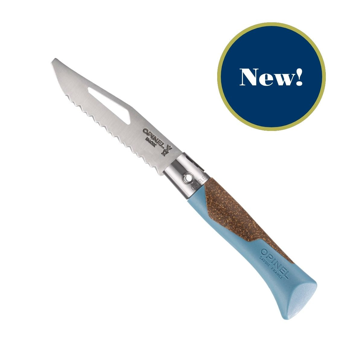 Neo7 Glacier product image