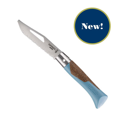 Neo7 Glacier product image