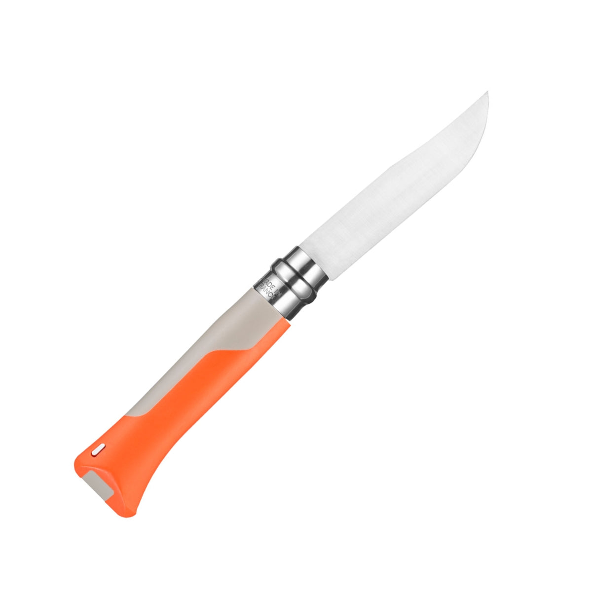 Opinel No.08 Horizon Folding Knife product image