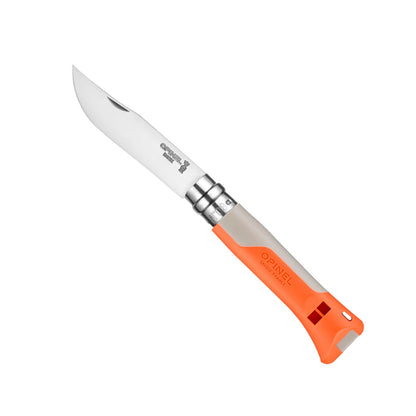 Sand and Orange product image