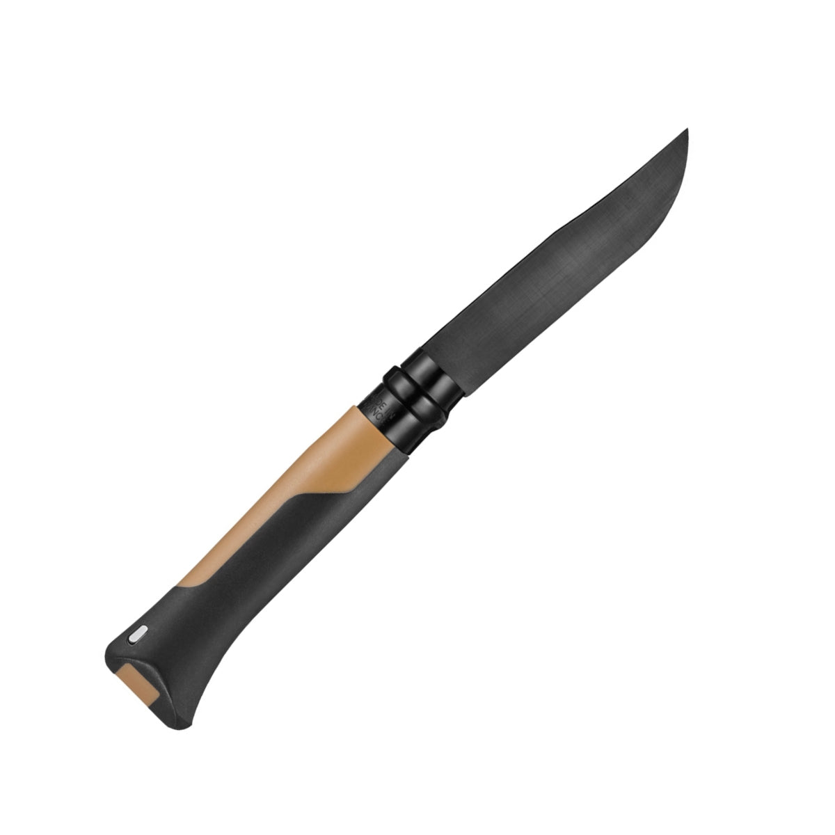 Opinel No.08 Horizon Folding Knife product image