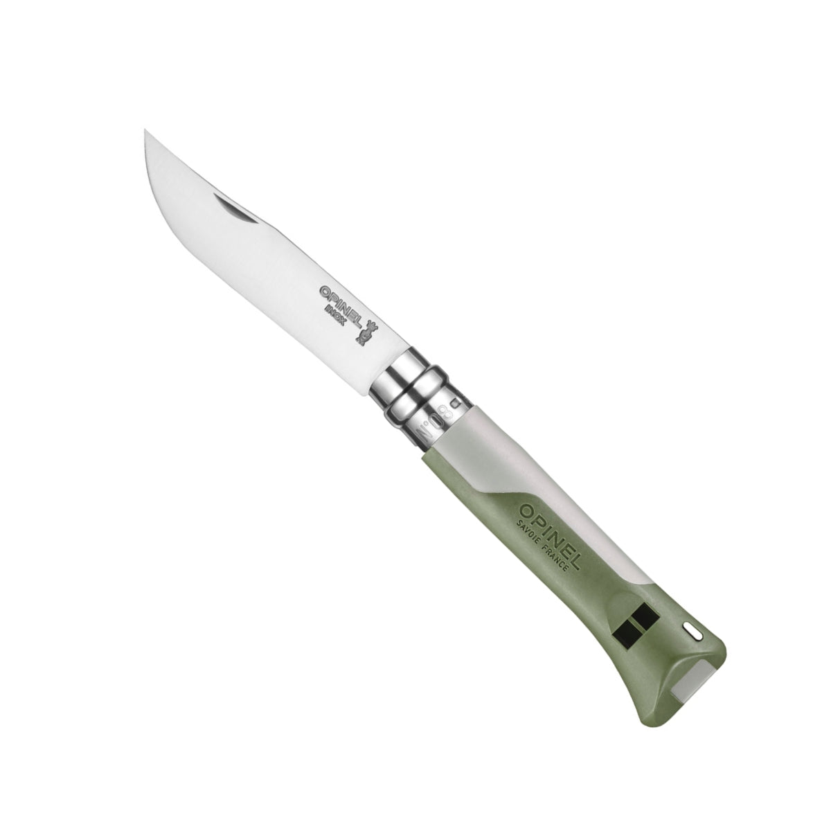 Grey and Sage product image
