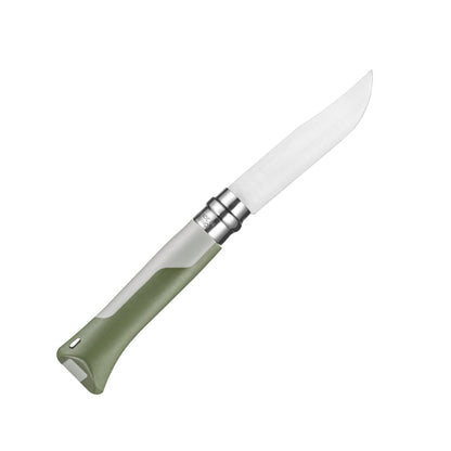 Opinel No.08 Horizon Folding Knife product image