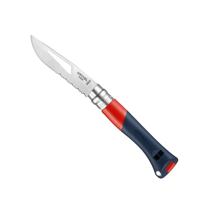 Red product image