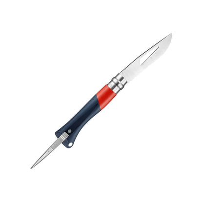 Opinel No.09 Ocean Sailing Folding Knife product image