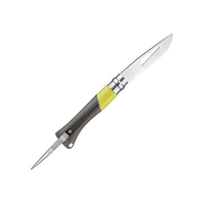 Opinel No.09 Ocean Sailing Folding Knife product image