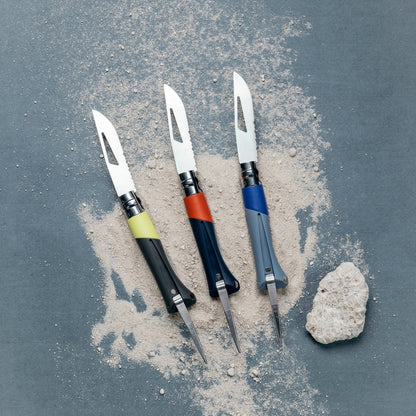 Opinel No.09 Ocean Sailing Folding Knife product image