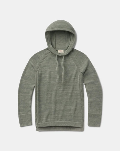 Paka Apparel Women's Hoodie