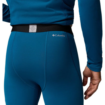 Columbia Sportswear Men's Midweight Stretch Tight