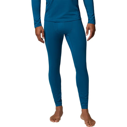 Columbia Sportswear Men's Midweight Stretch Tight