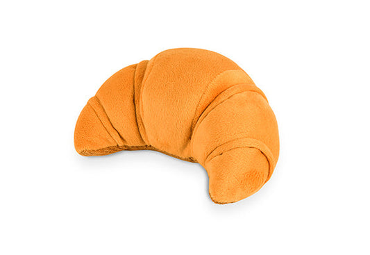 P.L.A.Y Barking Brunch Pup's Pastry product image