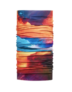 Turtle Fur Women's Comfort Shell Tube - Limited Edition