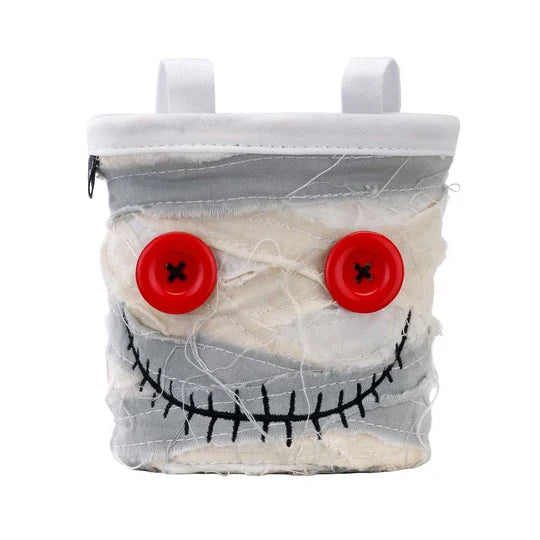 8BPlus Chalk Bag - Stan