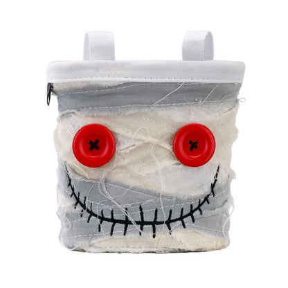 8BPlus Chalk Bag - Stan