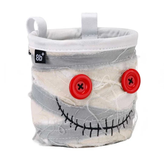 8BPlus Chalk Bag - Stan