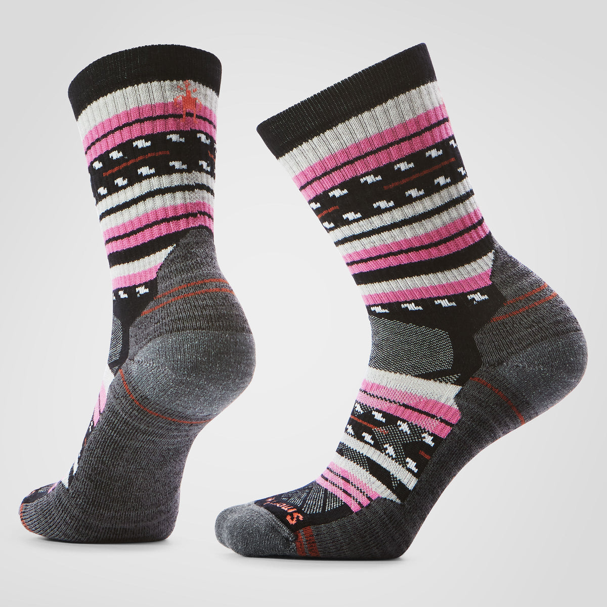 Black product image