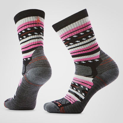 Black product image