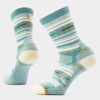 Dusty Teal product image